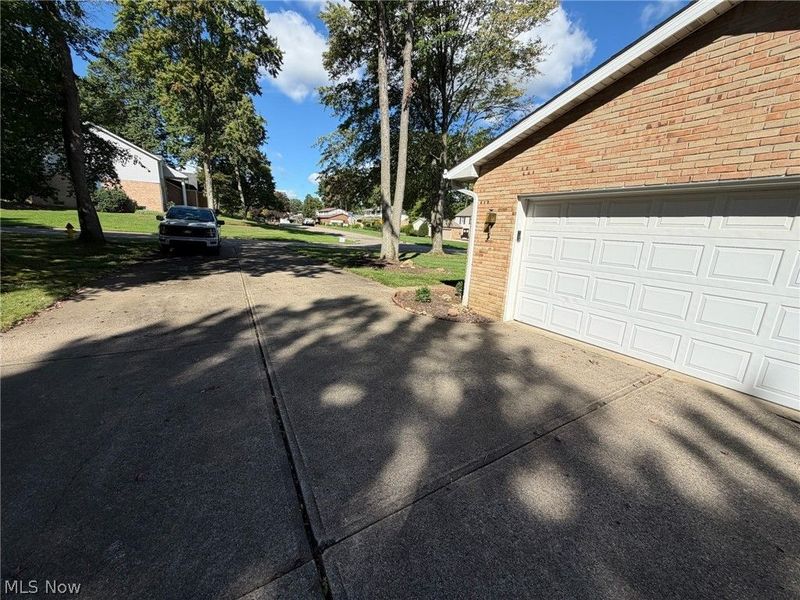 762 Sawmill Trail NE, Massillon, OH 44646 Photo 6