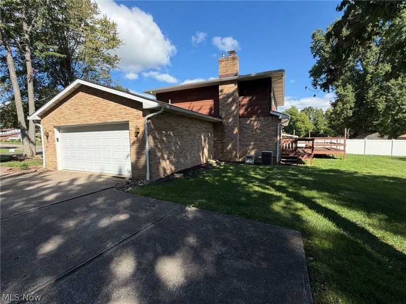 762 Sawmill Trail NE, Massillon, OH 44646 Photo 7