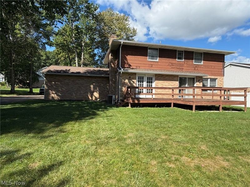 762 Sawmill Trail NE, Massillon, OH 44646 Photo 8