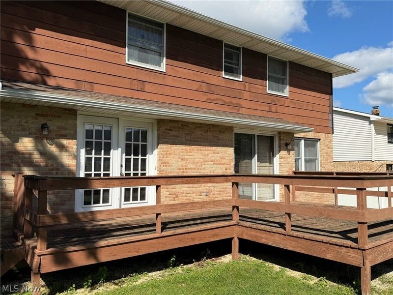 762 Sawmill Trail NE, Massillon, OH 44646 Photo 9