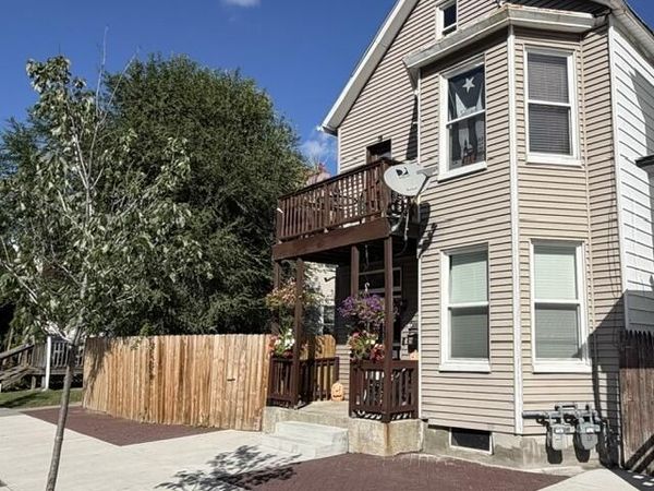 150 5th Avenue, Troy, NY 12180