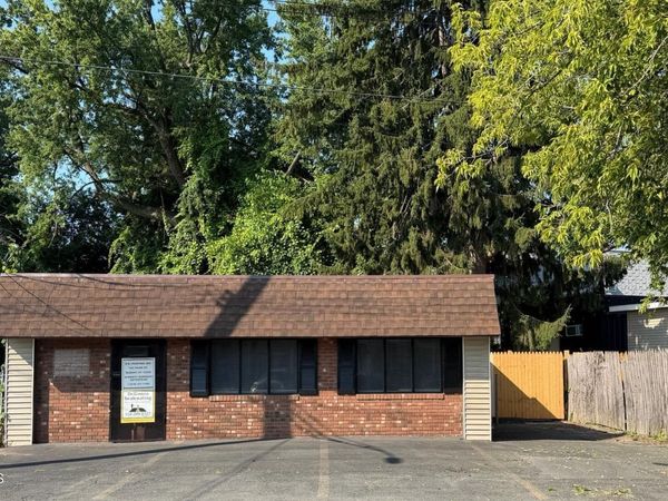 762 3rd Street, Albany, NY 12206