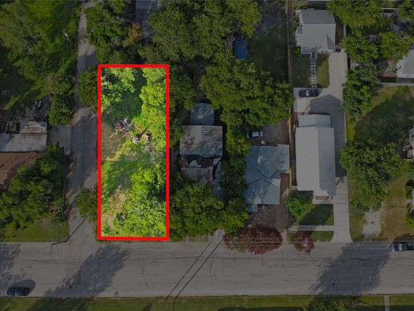 740 COMAL AVE Ave, New Braunfels, TX 78130