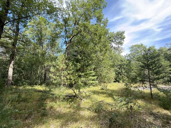 151 N Horseshoe Bend Road, Manistee, MI 49660