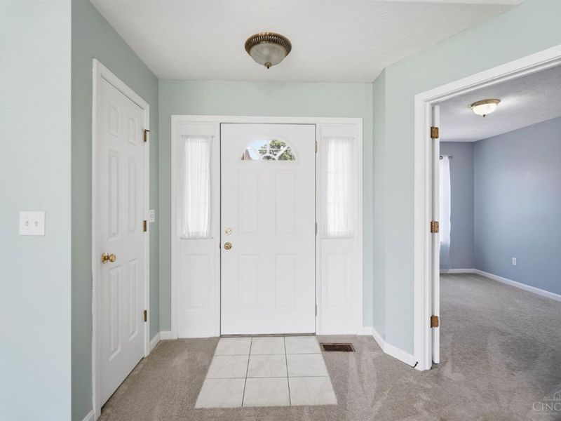 3877 N Lake Shore Drive, New Jasper Township, OH 45335 Photo 13