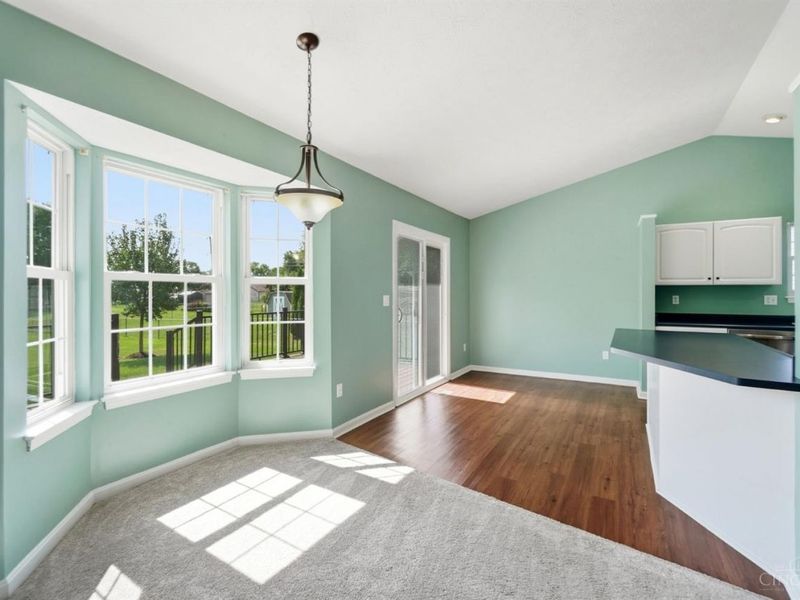 3877 N Lake Shore Drive, New Jasper Township, OH 45335 Photo 17