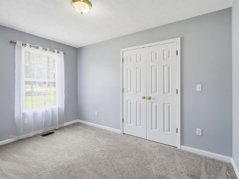 3877 N Lake Shore Drive, New Jasper Township, OH 45335 Photo 25