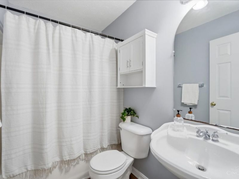 3877 N Lake Shore Drive, New Jasper Township, OH 45335 Photo 34