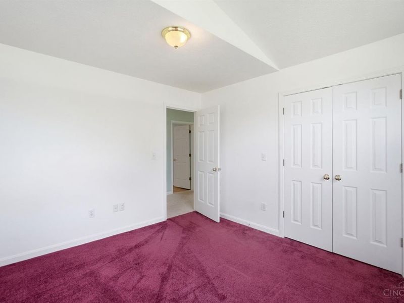 3877 N Lake Shore Drive, New Jasper Township, OH 45335 Photo 36