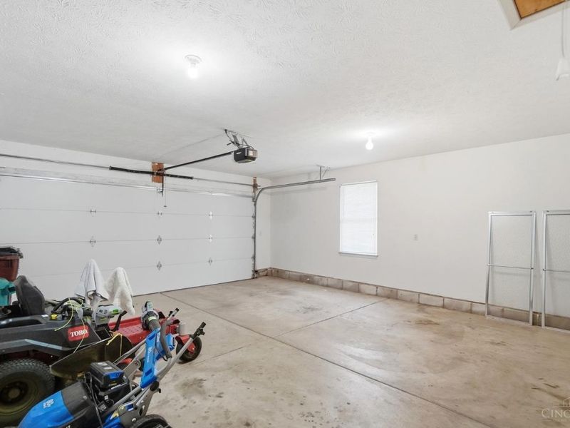3877 N Lake Shore Drive, New Jasper Township, OH 45335 Photo 39