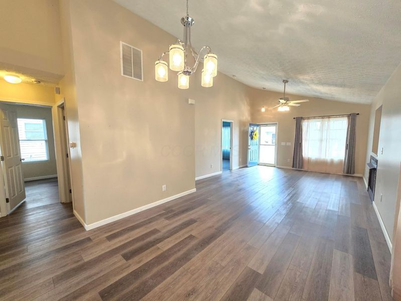 2253 Kilchurn Drive, Marion, OH 43302 Photo 10