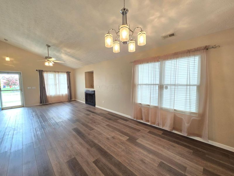 2253 Kilchurn Drive, Marion, OH 43302 Photo 11