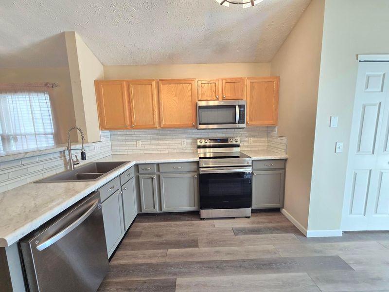 2253 Kilchurn Drive, Marion, OH 43302 Photo 15