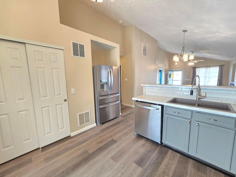 2253 Kilchurn Drive, Marion, OH 43302 Photo 17