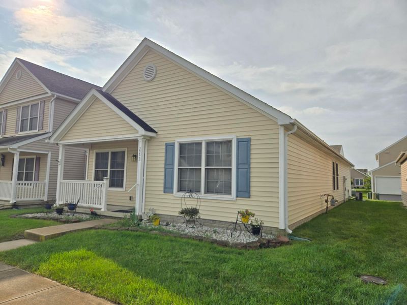 2253 Kilchurn Drive, Marion, OH 43302 Photo 2