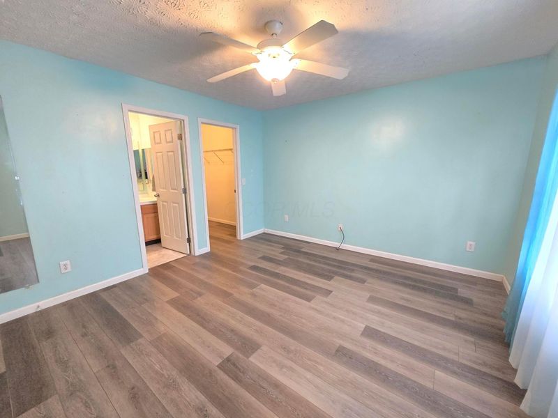 2253 Kilchurn Drive, Marion, OH 43302 Photo 23