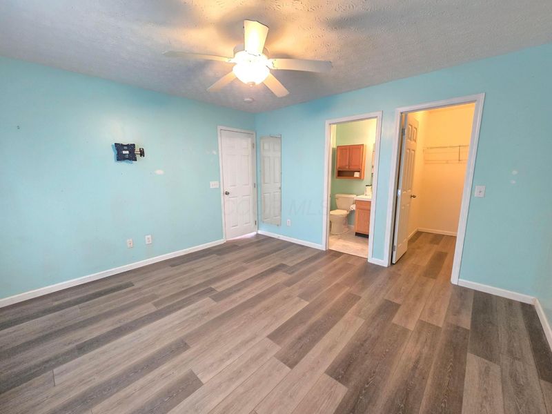 2253 Kilchurn Drive, Marion, OH 43302 Photo 24