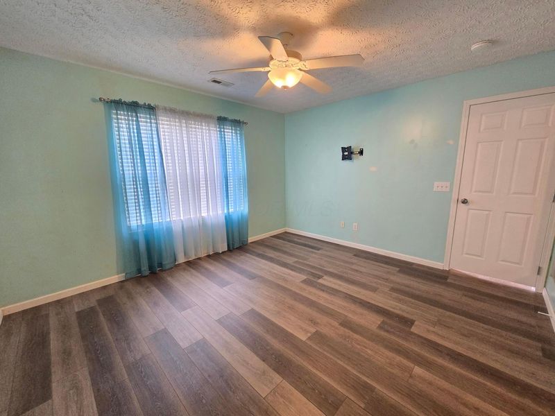 2253 Kilchurn Drive, Marion, OH 43302 Photo 25