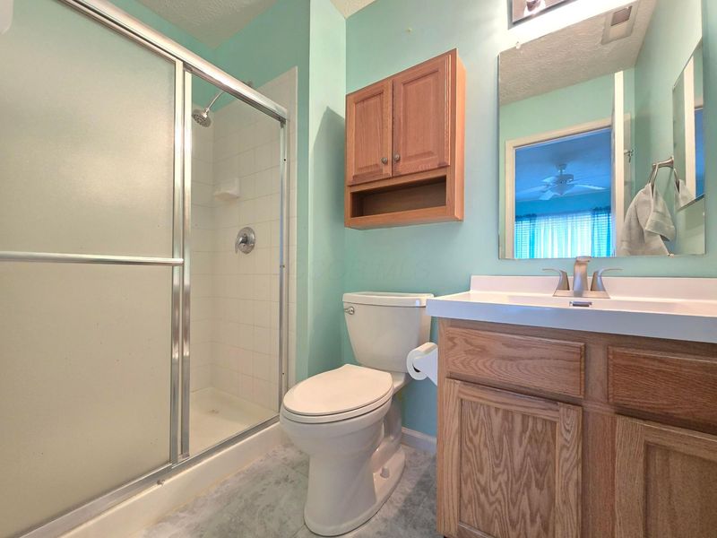 2253 Kilchurn Drive, Marion, OH 43302 Photo 26