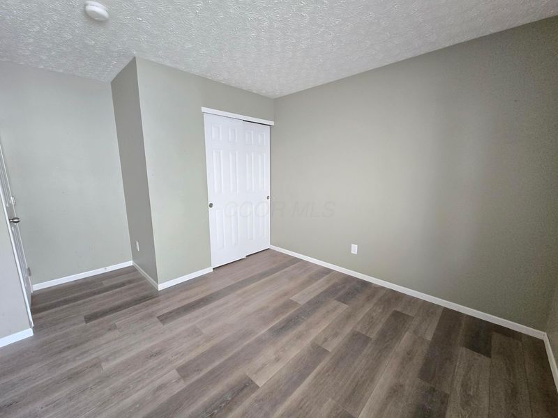 2253 Kilchurn Drive, Marion, OH 43302 Photo 30