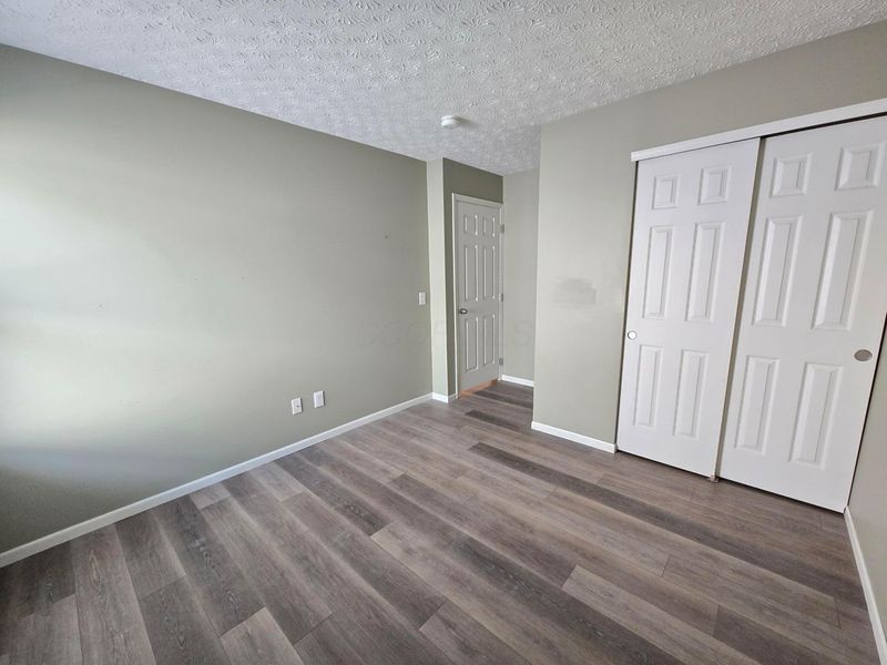 2253 Kilchurn Drive, Marion, OH 43302 Photo 31
