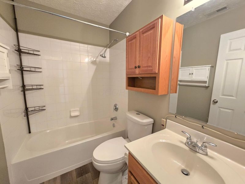 2253 Kilchurn Drive, Marion, OH 43302 Photo 33