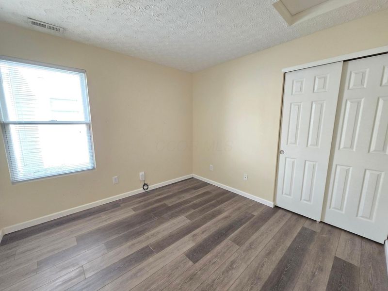 2253 Kilchurn Drive, Marion, OH 43302 Photo 35