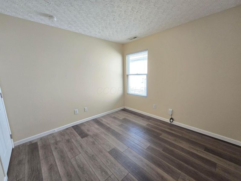 2253 Kilchurn Drive, Marion, OH 43302 Photo 36