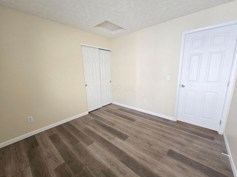 2253 Kilchurn Drive, Marion, OH 43302 Photo 38