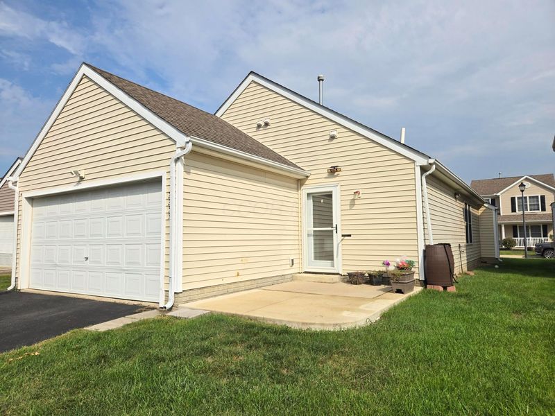 2253 Kilchurn Drive, Marion, OH 43302 Photo 4