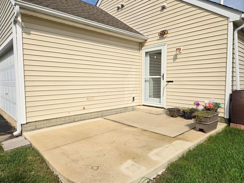 2253 Kilchurn Drive, Marion, OH 43302 Photo 5