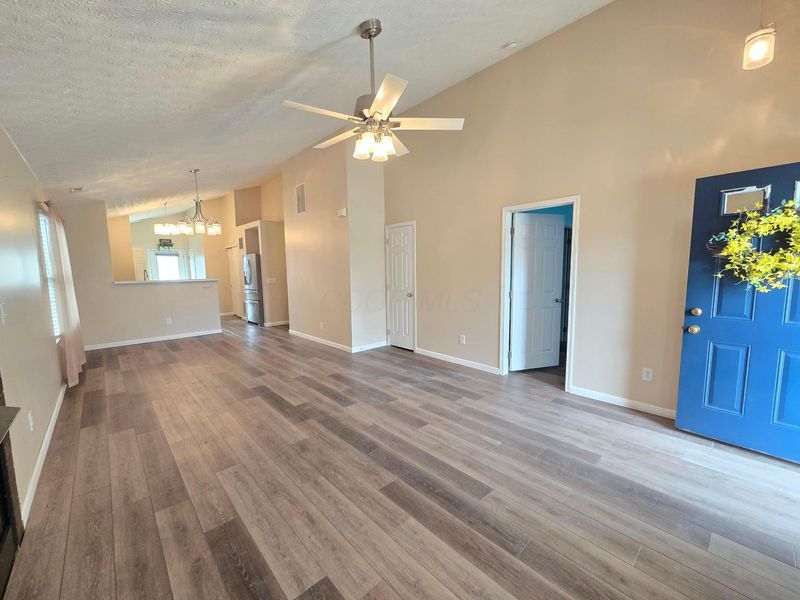 2253 Kilchurn Drive, Marion, OH 43302 Photo 7