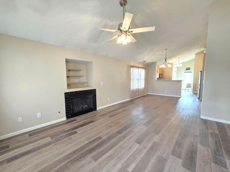 2253 Kilchurn Drive, Marion, OH 43302 Photo 8