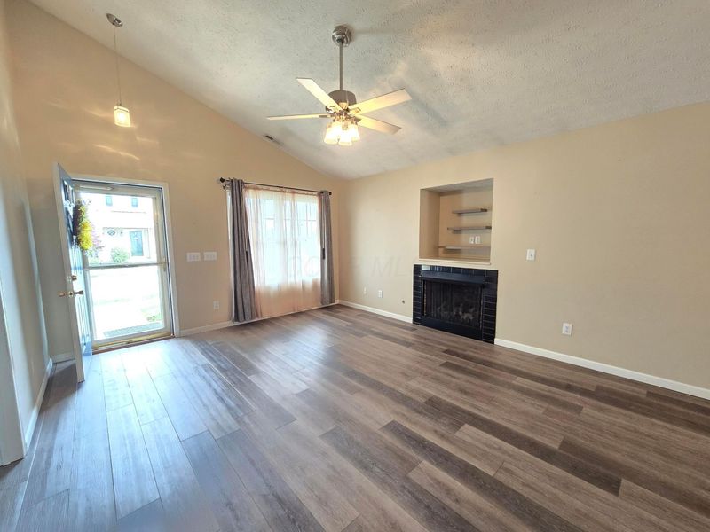 2253 Kilchurn Drive, Marion, OH 43302 Photo 9