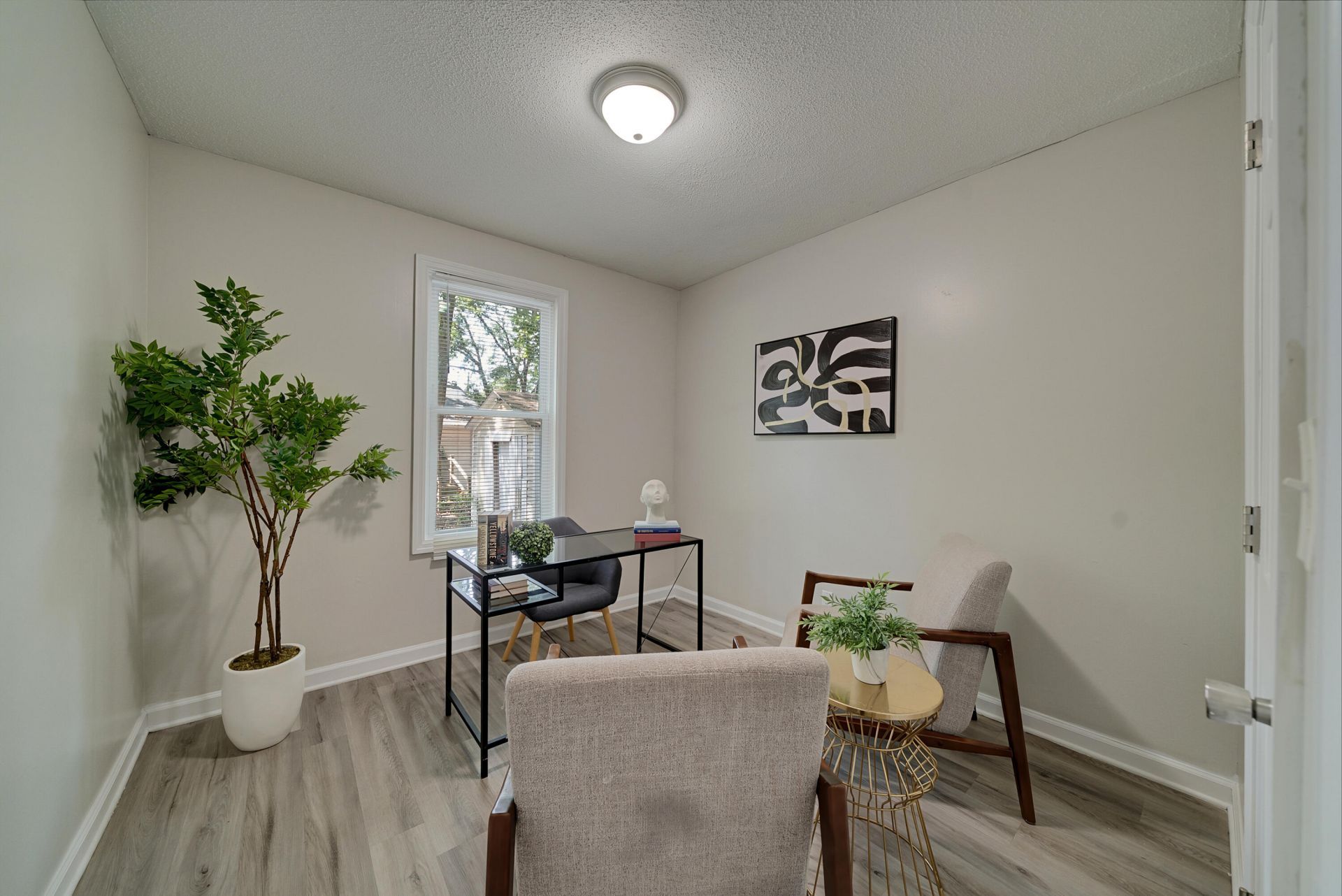 2707 Saratoga Road Photo 12