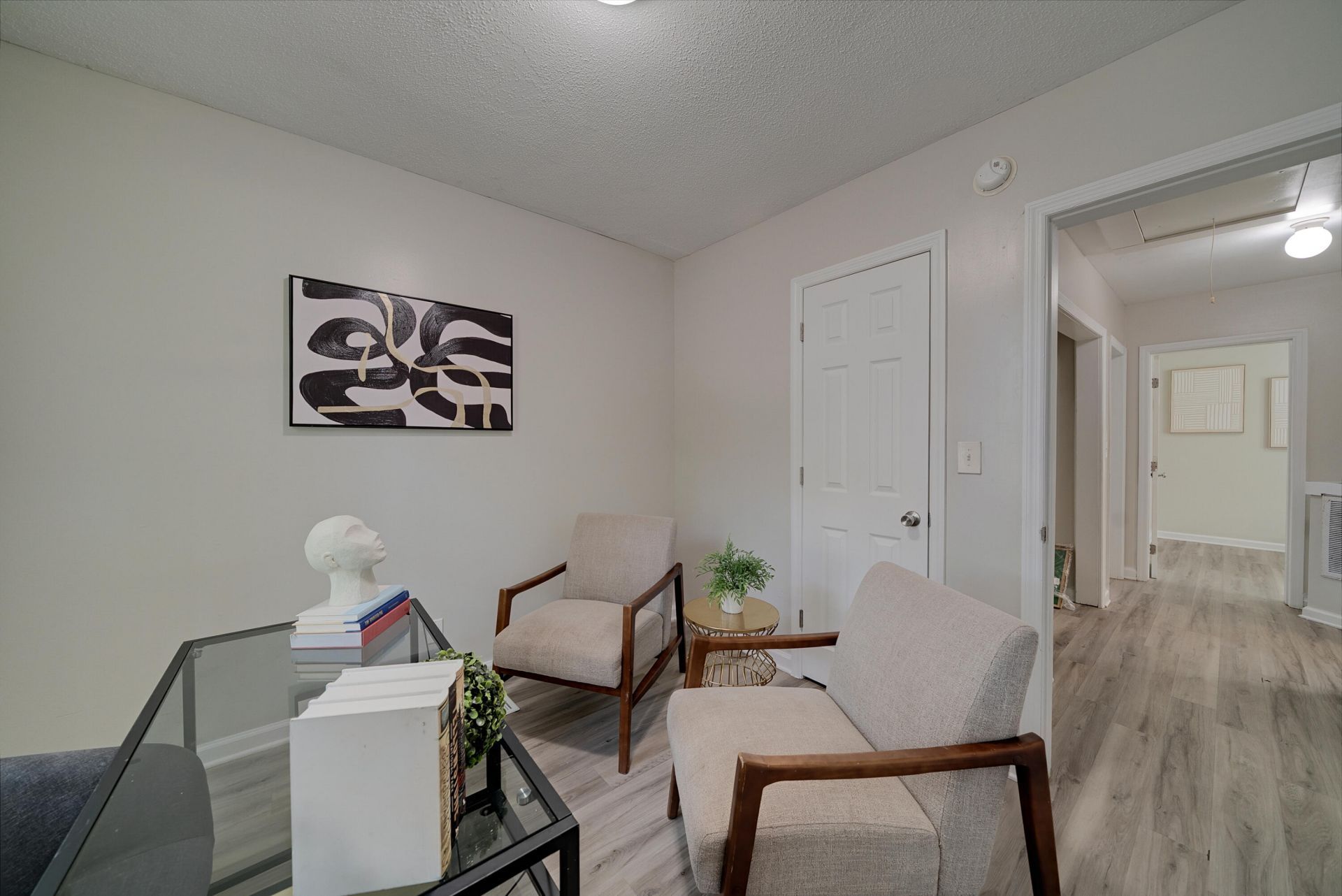 2707 Saratoga Road Photo 13