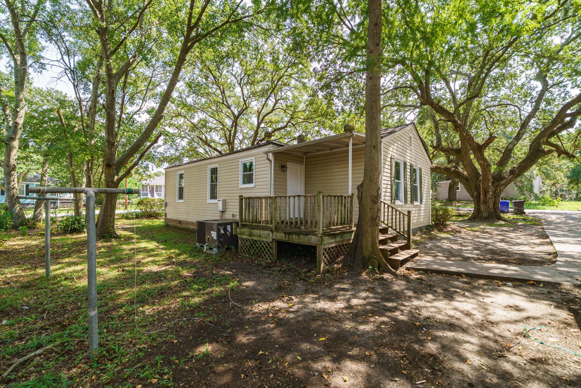 2707 Saratoga Road Photo 16