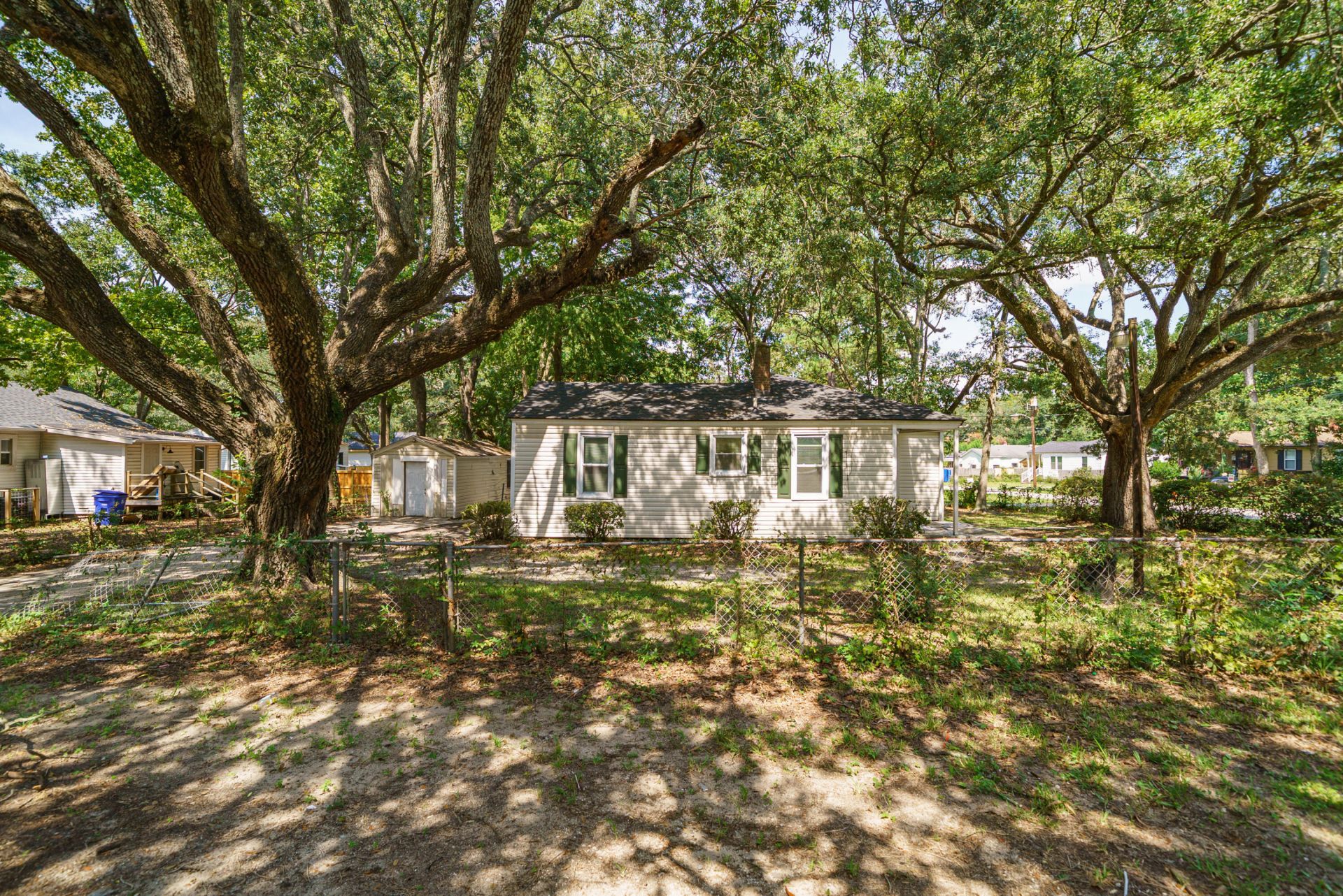 2707 Saratoga Road Photo 17