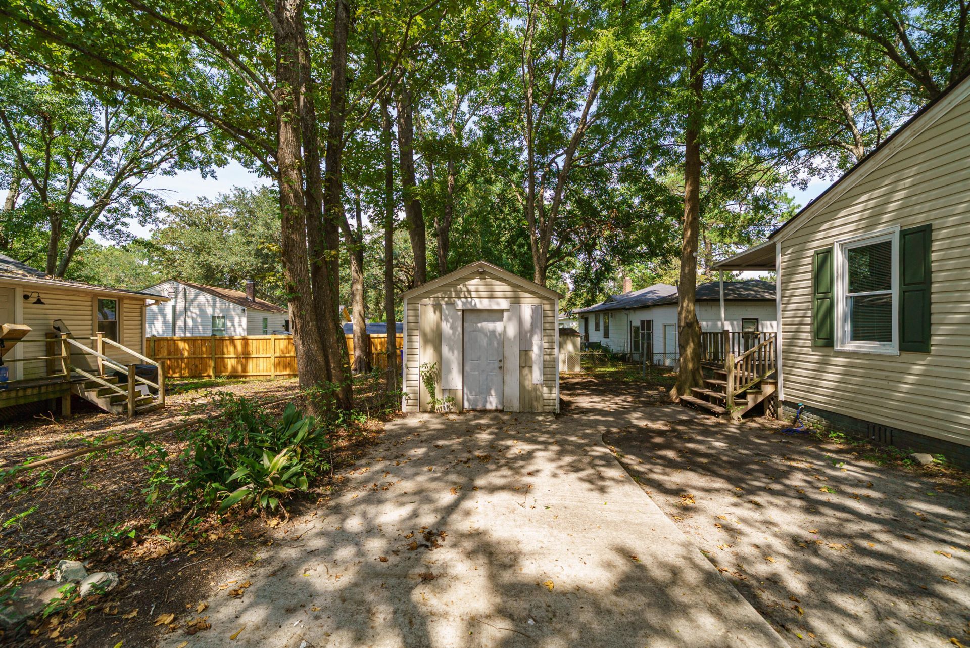 2707 Saratoga Road Photo 18