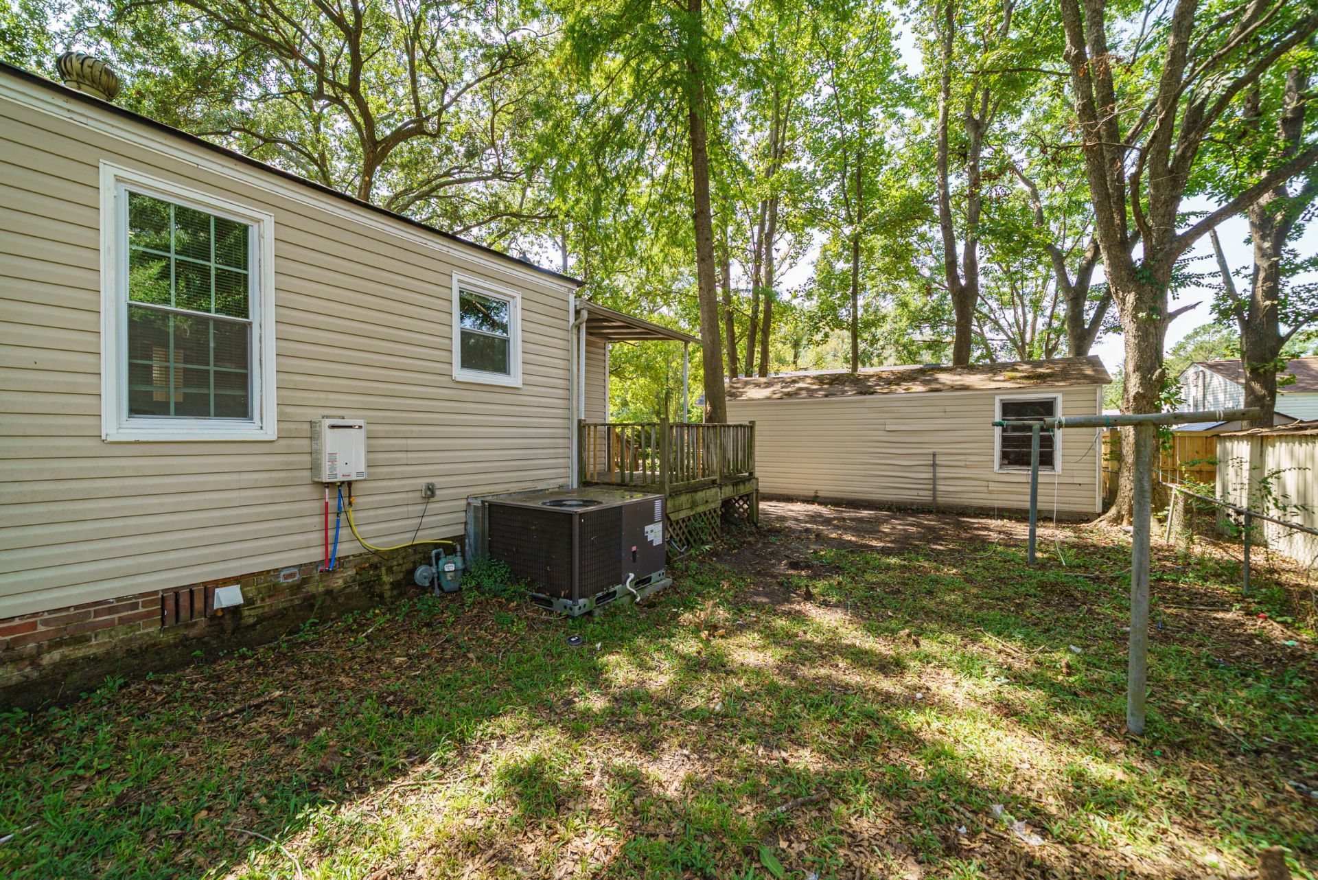 2707 Saratoga Road Photo 19