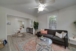 2707 Saratoga Road photo 4