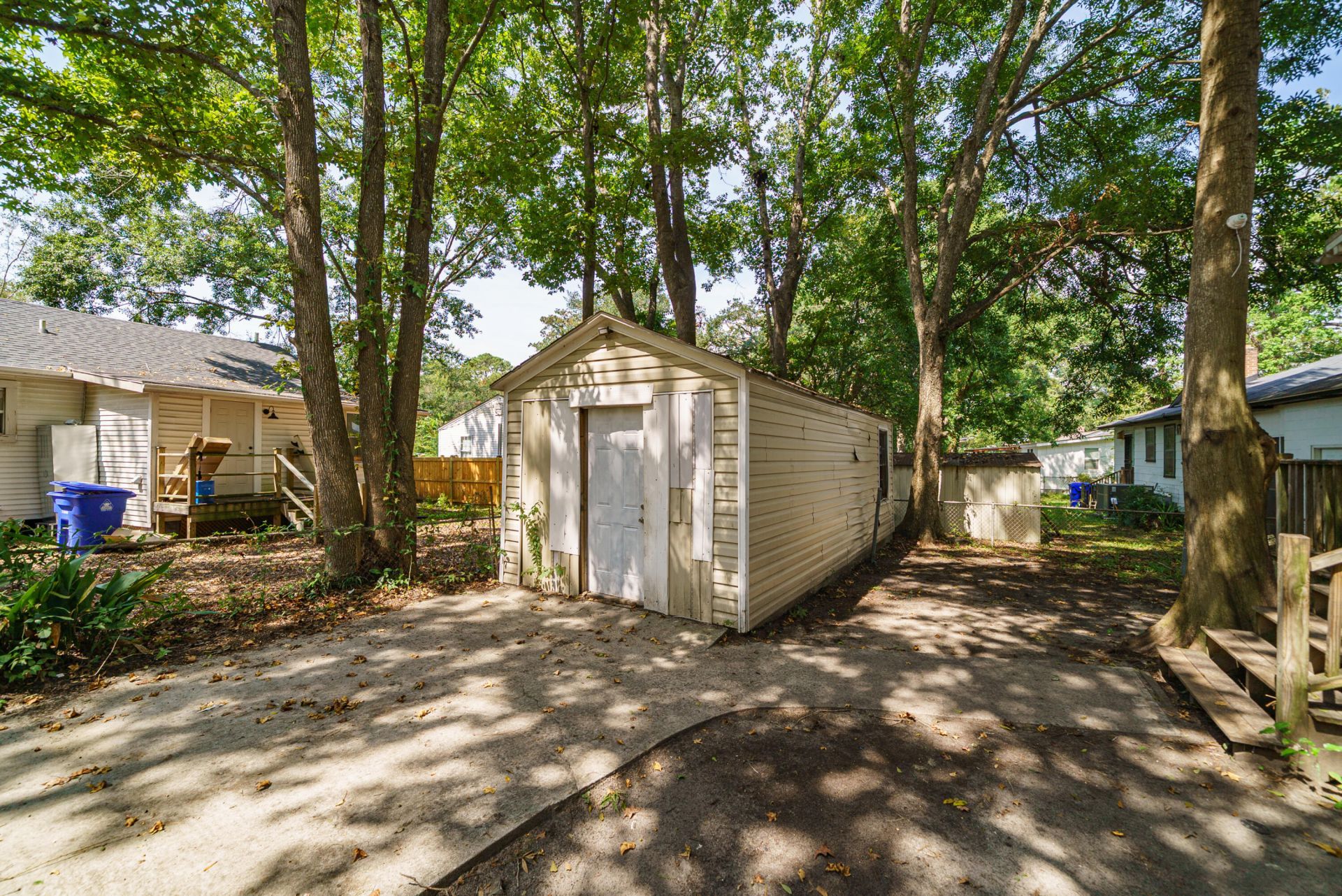 2707 Saratoga Road Photo 20