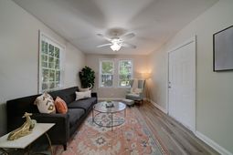 2707 Saratoga Road photo 4