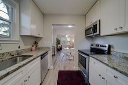 2707 Saratoga Road photo 4