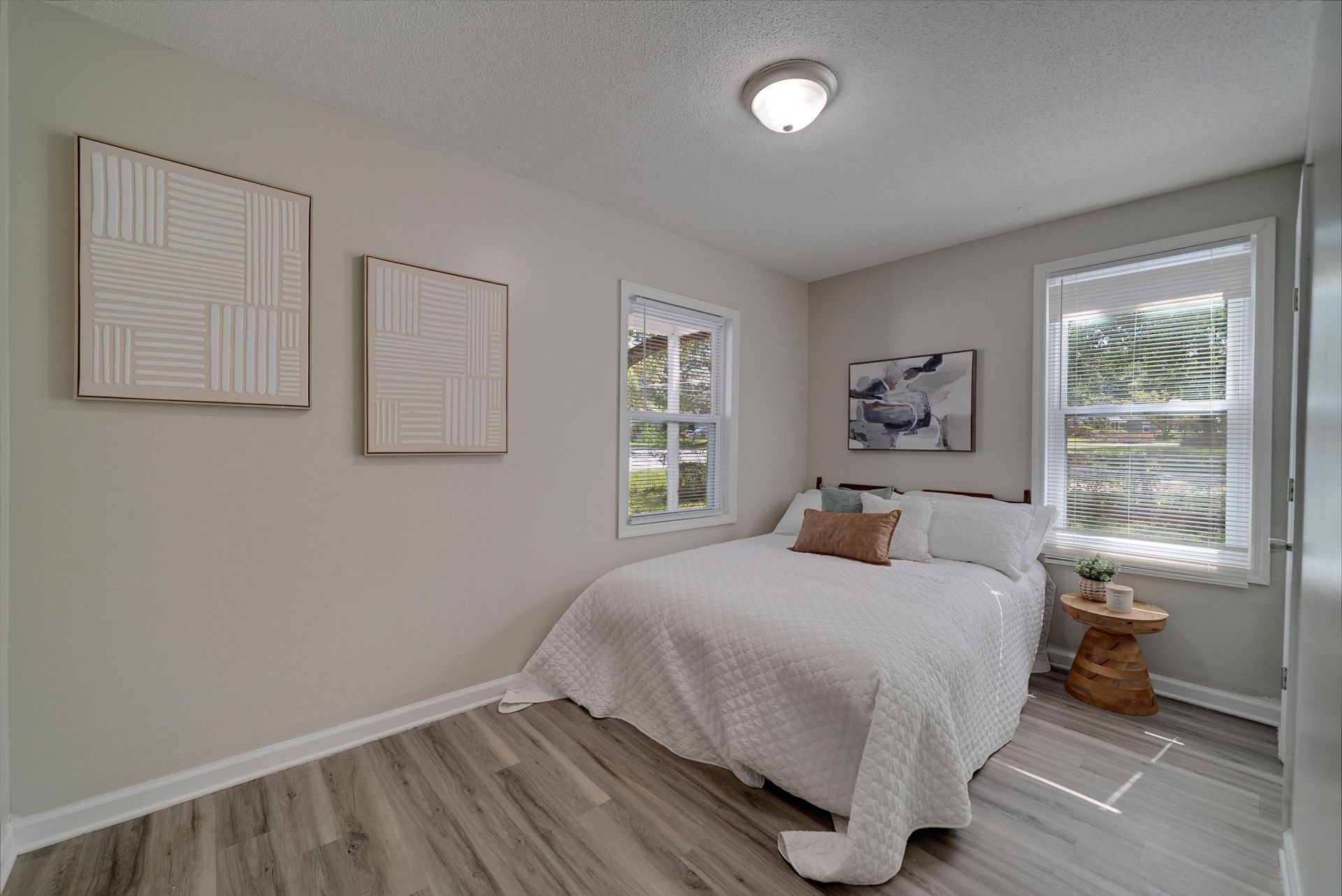 2707 Saratoga Road Photo 7