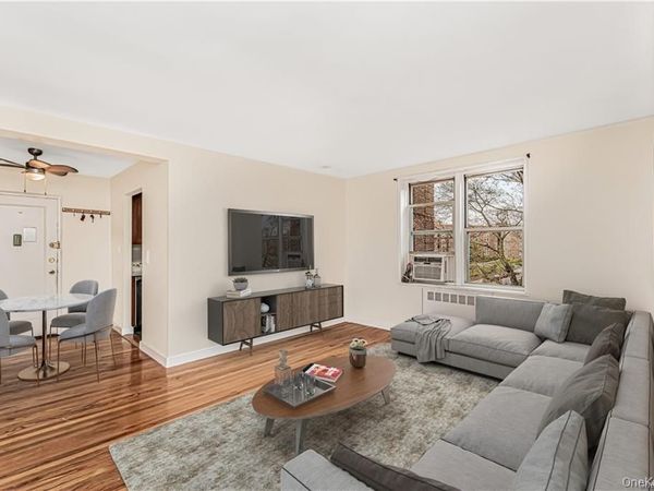 5610 Netherland Avenue , Unit 5G, Bronx, NY 10471