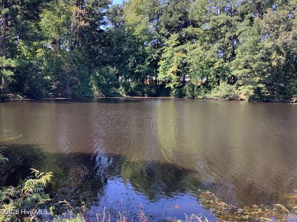 455 Tralee Drive , Smithfield, NC 27577