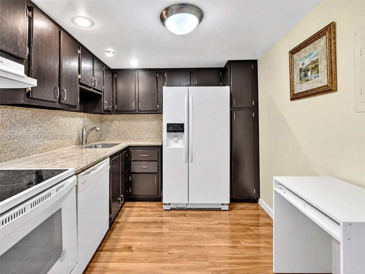 20379 W Country Club Dr, Unit 332, Aventura, FL 33180 Photo