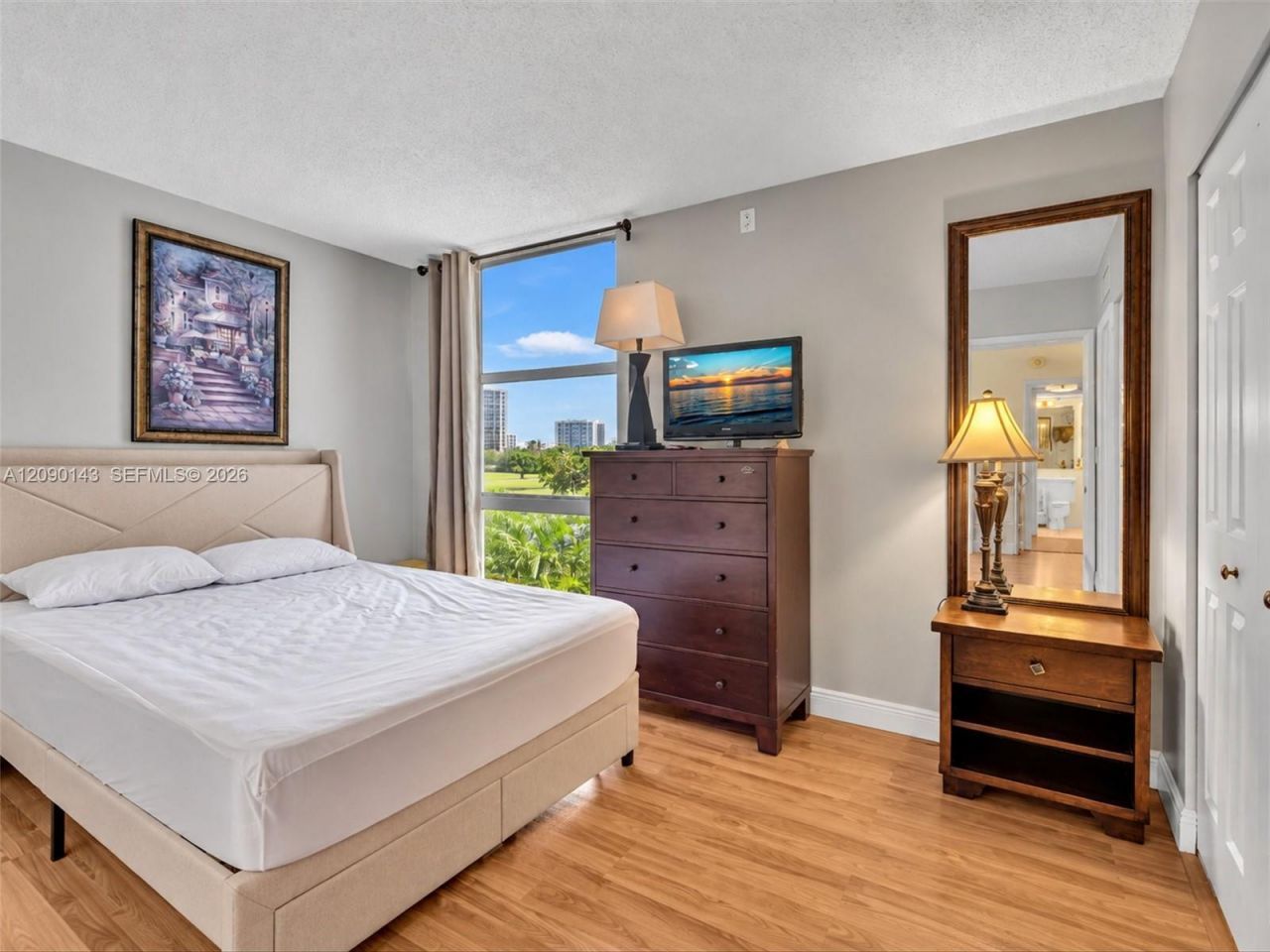20379 W Country Club Dr, Unit 332, Aventura, FL 33180 Photo