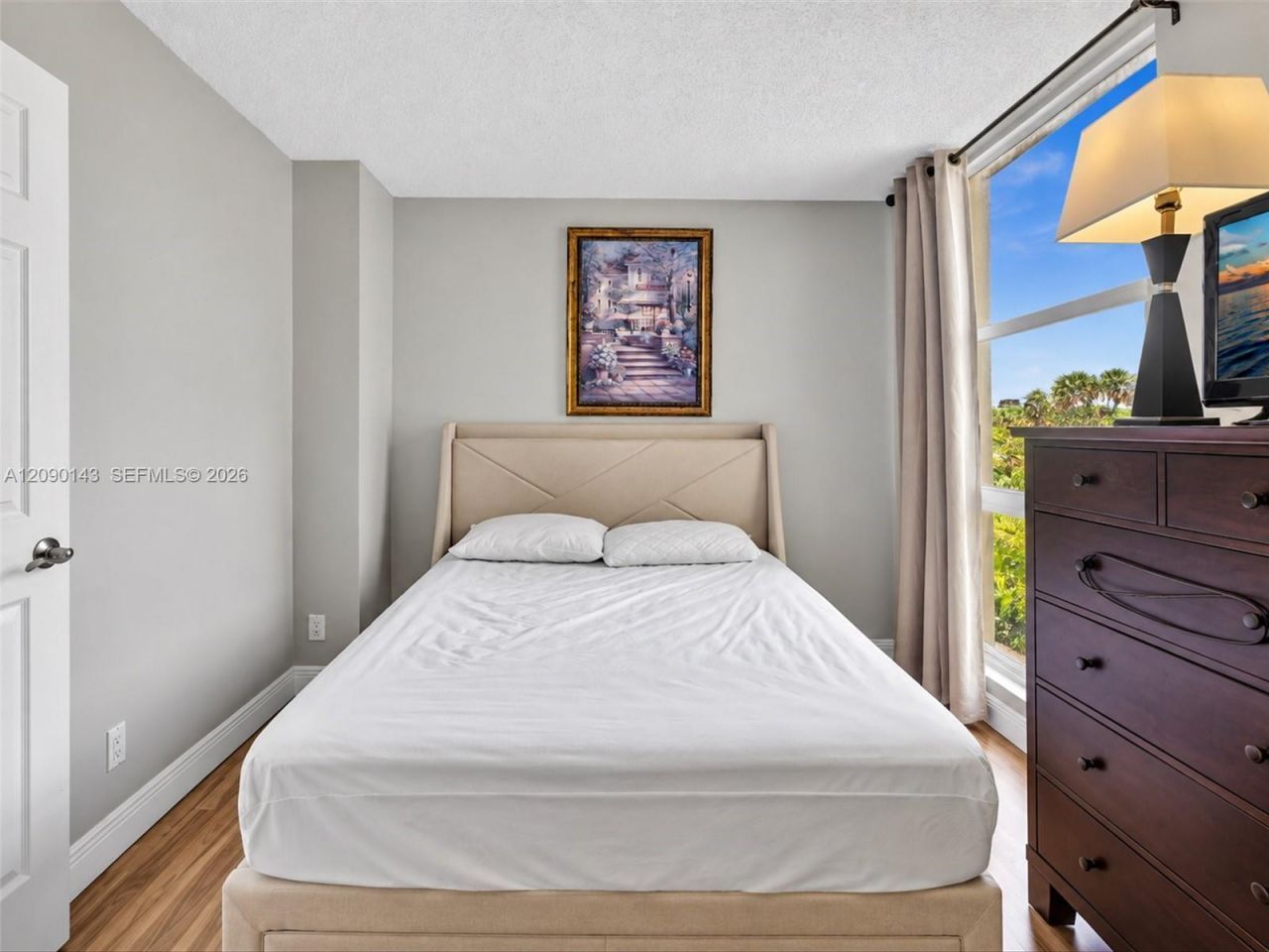 20379 W Country Club Dr, Unit 332, Aventura, FL 33180 Photo